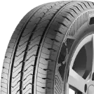 Barum Vanis 3 175/65 R14 90/88 T C - Immagine in anteprima 3