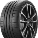 Michelin Pilot Sport S 5 315/35 R21 114 Y HL, XL, ZR, MO1, Acoustic - Immagine in anteprima 1