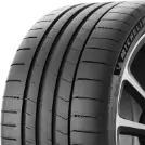 Michelin Pilot Sport S 5 315/35 R21 114 Y HL, XL, ZR, MO1, Acoustic - Immagine in anteprima 3