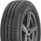Goodyear Efficientgrip Compact 2 165/65 R14 79 T - Immagine in anteprima 1