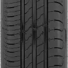 Goodyear Efficientgrip Compact 2 165/65 R14 79 T - Immagine in anteprima 2