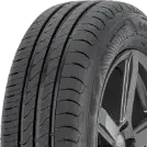 Goodyear Efficientgrip Compact 2 165/65 R14 79 T - Immagine in anteprima 3