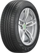 Primo piano del battistrada Austone SP-802 225/60 R16 98 V