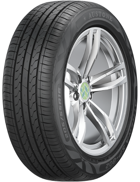 Austone SP-802 175/60 R16 82 H
