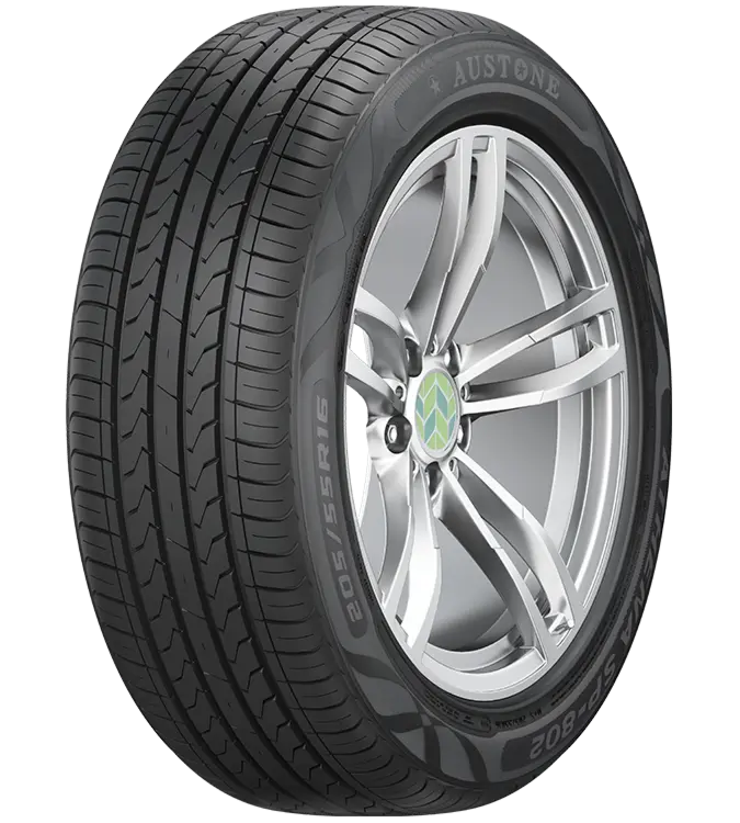 Austone SP-802 205/55 R16 91 V
