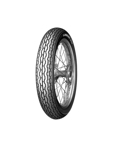 Dunlop F14 3.00-19 49 S Anteriore TT
