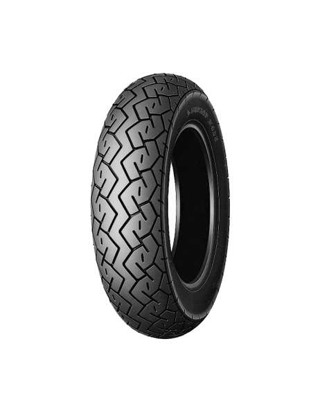 Dunlop K425 140/90-15 70 S Posteriore TT M/C