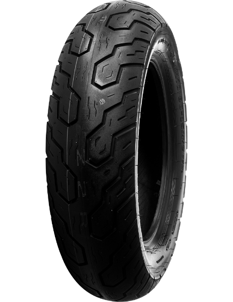 Dunlop K555 150/80-15 70 V Posteriore TL