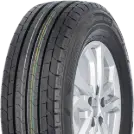 Bridgestone Duravis Van 215/70 R15 109/107 S C, Enliten - Immagine in anteprima 1