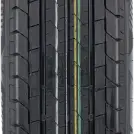 Bridgestone Duravis Van 215/70 R15 109/107 S C, Enliten - Immagine in anteprima 2