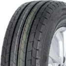 Bridgestone Duravis Van 215/70 R15 109/107 S C, Enliten - Immagine in anteprima 3