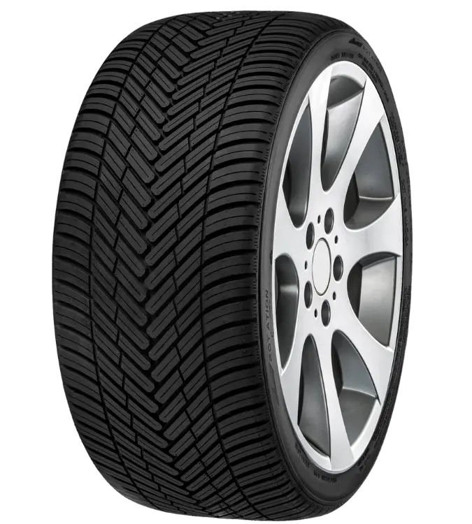 Fortuna EcoPlus2 4S 225/60 R17 99 V