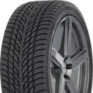 Nokian Tyres Snowproof 1 205/55 R16 91 H - Immagine in anteprima 1