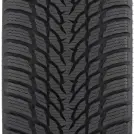 Nokian Tyres Snowproof 1 205/55 R16 91 H - Immagine in anteprima 2