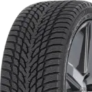 Nokian Tyres Snowproof 1 205/55 R16 91 H - Immagine in anteprima 3