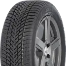 Nokian Tyres Snowproof 2 195/55 R16 87 H - Immagine in anteprima 1