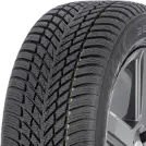 Nokian Tyres Snowproof 2 195/55 R16 87 H - Immagine in anteprima 3
