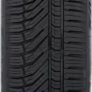 Falken Euroall Season AS220 PRO 235/55 R17 103 W XL - Immagine in anteprima 2