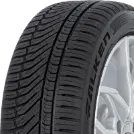 Falken Euroall Season AS220 PRO 235/55 R17 103 W XL - Immagine in anteprima 3