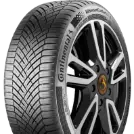 Continental AllSeasonContact 2 245/45 R20 103 V XL, FR - Immagine in anteprima 1