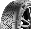 Continental AllSeasonContact 2 245/45 R20 103 V XL, FR - Immagine in anteprima 3
