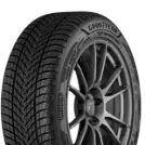 Goodyear UltraGrip Performance 3 295/30 R20 101 W XL, FP - Immagine in anteprima 1