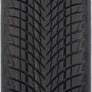 Goodyear UltraGrip Performance 3 295/30 R20 101 W XL, FP - Immagine in anteprima 2