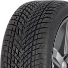 Goodyear UltraGrip Performance 3 295/30 R20 101 W XL, FP - Immagine in anteprima 3