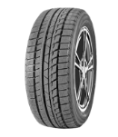Primo piano del battistrada Sunwide SNOWIDE 185/65 R15 88 T