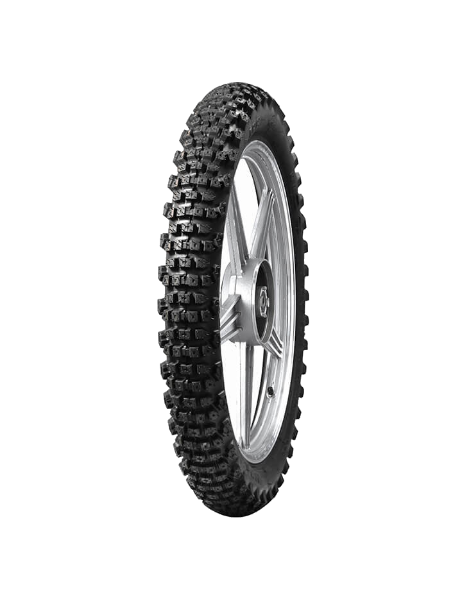 Anlas MS-3 3.00-18 52 P Anteriore/Posteriore TL M/C RF