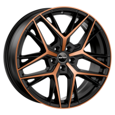 GMP Italia LUNICA Luci di Portofino