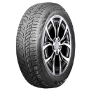 Primo piano del battistrada Autogreen Snow Chaser 2 AW08 165/70 R14 81 T