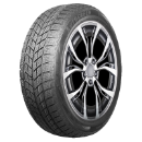 Primo piano del battistrada Autogreen Snow Ranger AW09 255/55 R18 109 T XL
