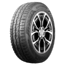 Primo piano del battistrada Autogreen Snow Cruiser AW06 195/60 R16 99/97 T C