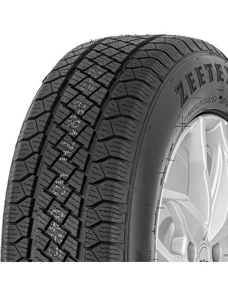 Zeetex HT6000 eco 245/65 R17 105 H