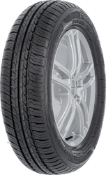 Primo piano del battistrada Zeetex ZT6001 eco 175/65 R13 80 T