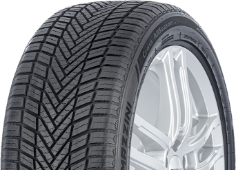 Mazzini Cross AllSeason AS8