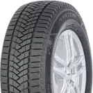 Mazzini EcoVan AllSeason AS9 205/70 R15 106/104 S C - Immagine in anteprima 1