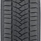 Mazzini EcoVan AllSeason AS9 205/70 R15 106/104 S C - Immagine in anteprima 2