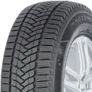 Mazzini EcoVan AllSeason AS9 205/70 R15 106/104 S C - Immagine in anteprima 3
