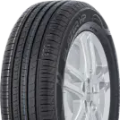 Compasal Blazer HP 165/65 R14 79 H - Immagine in anteprima 1
