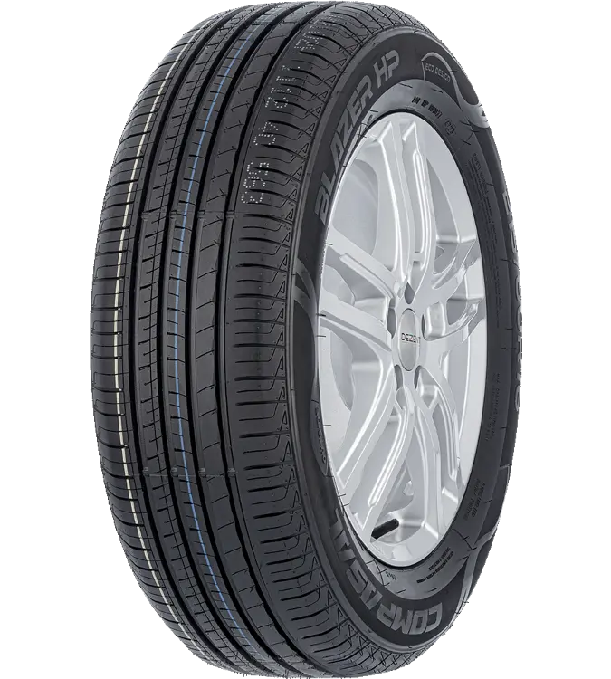 Compasal Blazer HP 165/65 R14 79 H