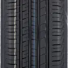 Compasal Blazer HP 165/65 R14 79 H - Immagine in anteprima 2