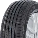 Compasal Blazer HP 165/65 R14 79 H - Immagine in anteprima 3