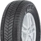 Compasal Crosstop VAN A/S 195/70 R15 104/102 R C - Immagine in anteprima 1