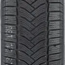Compasal Crosstop VAN A/S 195/70 R15 104/102 R C - Immagine in anteprima 2