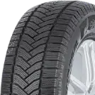 Compasal Crosstop VAN A/S 195/70 R15 104/102 R C - Immagine in anteprima 3