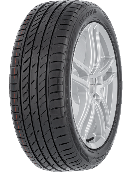 Mazzini ECO819 245/45 R18 100 W XL, ZR