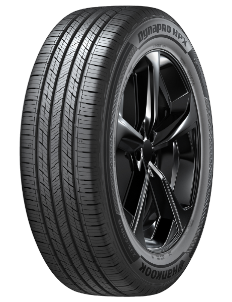 Hankook Dynapro HPX RA43 245/65 R17 H XL