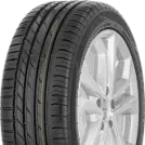 Nokian Tyres Wetproof 1 205/55 R19 97 V XL - Immagine in anteprima 1